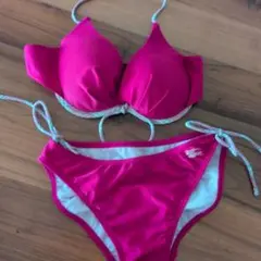 Item thumbnail for item 5eb64196-3a7d-4160-b318-1f22ba3c20f1