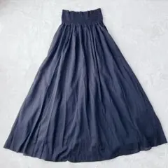 たか子様 リクエスト 2点 まとめ商品