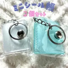 Item thumbnail for item 9f3895c3-f874-4d6e-9ce2-a0b2bef2798d