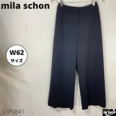 Item thumbnail for item dd32f656-1d15-4a1f-ac2e-47cf24907a2b