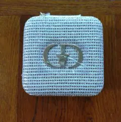 Dior ノベルティ ジュエリーケース