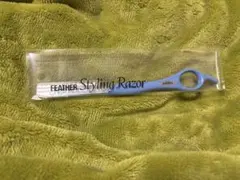 Item thumbnail for item 665a142e-2ecc-4f5b-bd5b-859deba6c6d4