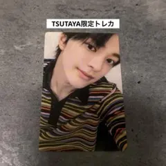 2026年最新】KEONHOの人気アイテム - メルカリ