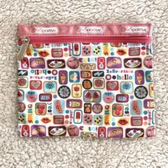 Item thumbnail for item 3f71a848-ac5e-42a7-b695-ae9d7b4355dc