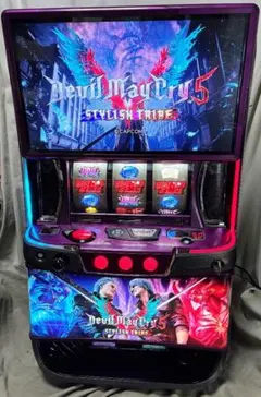 2025年最新】デビルメイクライ5 実機の人気アイテム - メルカリ