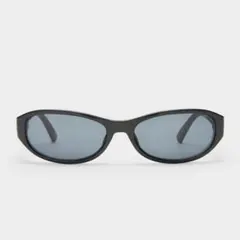 新品未使用 Le Specs DON'T CHA ルスペックス サングラス