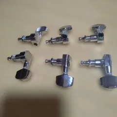 Item thumbnail for item f48b0ac2-b881-46d5-aa31-379fd574be64