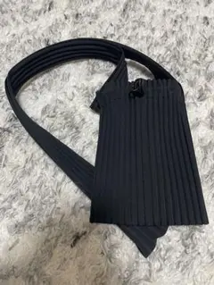 2025年最新】HOMME PLISSE ISSEY MIYAKE ショルダーバッグの人気