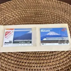 希少 未使用オレンジカード 3000円 秋田新幹線こまち レア JR東日本