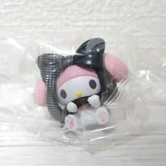 バレエリボンフィギュア マイメロディ