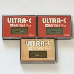 Item thumbnail for item cc80610e-159b-40fc-bfb1-d7091cd96757