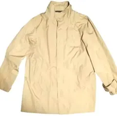 H*a様 FREAK'S STORE フリークスストア 薄手ジャケット 秋