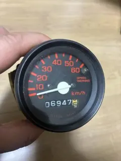 2026年最新】NSR50 メーターの人気アイテム - メルカリ