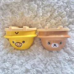 リラックマ 空き缶 まとめ売り 10点 - メルカリ