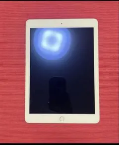 2025年最新】ipad ジャンクの人気アイテム - メルカリ