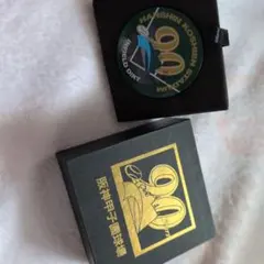 TUBE パチパチペンライト 甲子園 100周年記念 貴重な一品 - メルカリ