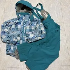 Item thumbnail for item 7c8b8963-ad1d-42da-b21b-7b4df2eb0553