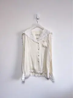 Item thumbnail for item c673a477-e185-4665-b9e3-0cdccc92ebb1