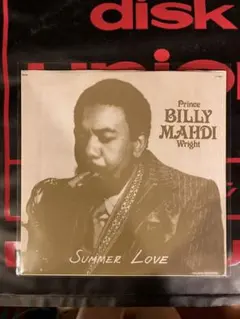 Item thumbnail for item f482155b-5226-4233-a79f-498ad56501c7