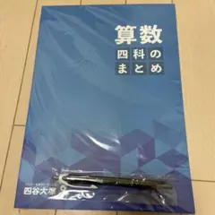 Item thumbnail for item 905d2864-2c56-4f27-b737-a9468da1bd04