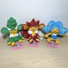 新品未使用 ポケモンぬいぐるみ まとめ売り 34体セット jpuJRNj0z7QQUobHXwSA6JEDGtwrNd