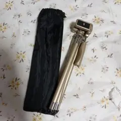 Item thumbnail for item 15434c75-9b4a-47dc-8129-13eb300a3eae