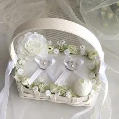 Item thumbnail for item 0236c60c-96ae-4935-8032-3c2f1c3845b7