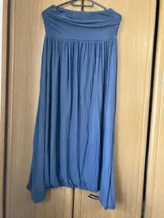 2025年最新】ヨギーサンクチュアリ ジニーパンツの人気アイテム - メルカリ