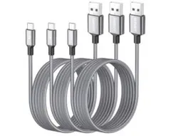 Item thumbnail for item d0c01dfc-9064-4291-88f1-cd525ef95641