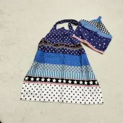 Item thumbnail for item f3ffe28b-43a6-4c90-aad4-3def790fee8b