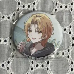 2026年最新】zozotown プロセカ 缶バッジの人気アイテム - メルカリ