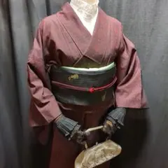 Item thumbnail for item 3c2cb531-afb2-45bd-9129-c35c2eeaf04e