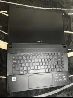 2026年最新】MSI リフレッシュレート：300Hz～ ゲーミングノートの人気 