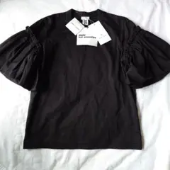 2026年最新】NoIR kei ninomiya tシャツの人気アイテム - メルカリ