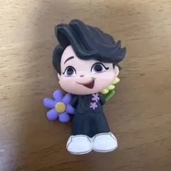 2025年最新】Mrs. GREEN APPLE フィギュア 大森元貴の人気アイテム