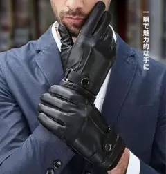 Item thumbnail for item 1737c45c-5fc0-4a9d-a513-fdbcd4b69dc4