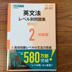 Item thumbnail for item c9e0996e-93f4-43b3-b4db-c3bfd825a174