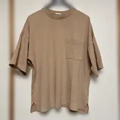 Item thumbnail for item 6404f016-08fb-4511-95ca-66edfa4ae5fe