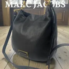 Item thumbnail for item bb549cbc-cc3d-4f60-8f8c-24faa11ea854