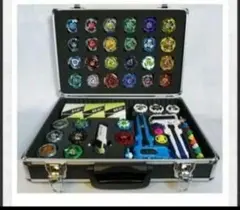 2026年最新】dreambox ベイブレードxの人気アイテム - メルカリ