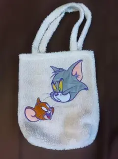 Item thumbnail for item 898a7fb2-0d99-45ad-8b39-398ce9cf182f