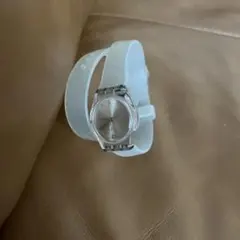 Item thumbnail for item d24c3802-cdc5-45c2-b62a-c7741c517d49