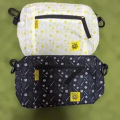 ぷっちょ様専用　Tigers バッグ