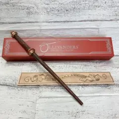 2026年最新】マジカルワンド サクラの人気アイテム - メルカリ