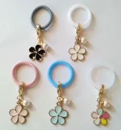 Item thumbnail for item 85729cc4-43a0-4262-aa40-943ae4958bd7