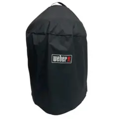 motopukka様 リクエスト 2点 まとめ商品