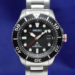 サンサン様専用 SEIKO プロスペックス SBDJ051 - メルカリ