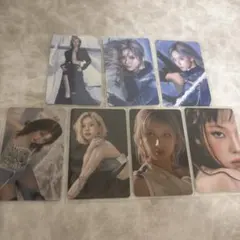 Item thumbnail for item 36dbcb95-acf4-4689-afb2-eb11a76e0d9b