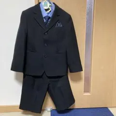 ちょま様 リクエスト 2点 まとめ商品