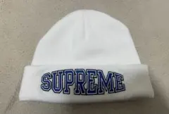 Item thumbnail for item a79c13ed-865c-4fe1-a4ea-0588d84a388d